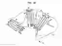 Fig. 04 - MEDICAL COMPRESSION PRODUCT, SYSTEM UTILIZING SUCH PRODUCT, AND PROGRAM FOR USE THEREWITH