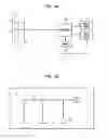 Fig. 06 - MEDICAL COMPRESSION PRODUCT, SYSTEM UTILIZING SUCH PRODUCT, AND PROGRAM FOR USE THEREWITH