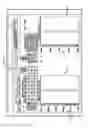 Fig. 08 - MEDICAL COMPRESSION PRODUCT, SYSTEM UTILIZING SUCH PRODUCT, AND PROGRAM FOR USE THEREWITH