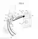 Fig. 04 - Acoustic access disconnection systems and methods