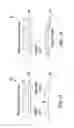 Fig. 11 - Acoustic access disconnection systems and methods