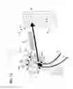 Fig. 12 - Acoustic access disconnection systems and methods