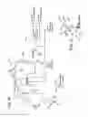 Fig. 14 - Acoustic access disconnection systems and methods