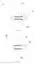 Fig. 04 - INTRAOCULAR SHUNTS