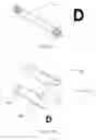 Fig. 11 - INTRAOCULAR SHUNTS