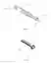 Fig. 02 - Systems for deploying intraocular shunts