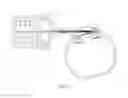Fig. 07 - Devices and methods for implanting a shunt in the suprachoroidal space