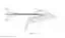 Fig. 10 - Devices and methods for implanting a shunt in the suprachoroidal space