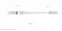 Fig. 12 - Devices and methods for implanting a shunt in the suprachoroidal space