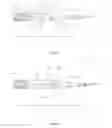 Fig. 13 - Devices and methods for implanting a shunt in the suprachoroidal space