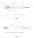 Fig. 14 - Devices and methods for implanting a shunt in the suprachoroidal space