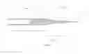Fig. 18 - Devices and methods for implanting a shunt in the suprachoroidal space