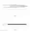 Fig. 19 - Devices and methods for implanting a shunt in the suprachoroidal space
