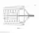 Fig. 21 - Devices and methods for implanting a shunt in the suprachoroidal space