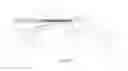 Fig. 22 - Devices and methods for implanting a shunt in the suprachoroidal space