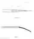 Fig. 26 - Devices and methods for implanting a shunt in the suprachoroidal space