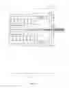 Fig. 27 - Devices and methods for implanting a shunt in the suprachoroidal space