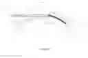 Fig. 28 - Devices and methods for implanting a shunt in the suprachoroidal space