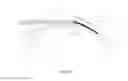 Fig. 31 - Devices and methods for implanting a shunt in the suprachoroidal space