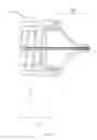 Fig. 33 - Devices and methods for implanting a shunt in the suprachoroidal space