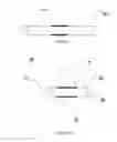 Fig. 35 - Devices and methods for implanting a shunt in the suprachoroidal space