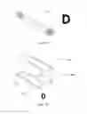 Fig. 41 - Devices and methods for implanting a shunt in the suprachoroidal space