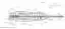 Fig. 01 - Hydraulic vitrectomy probe
