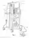 Fig. 02 - Hydraulic vitrectomy probe