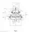 Fig. 03 - Hydraulic vitrectomy probe