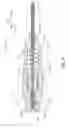 Fig. 04 - Hydraulic vitrectomy probe