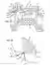 Fig. 03 - Dissection handpiece with aspiration means for reducing the appearance of cellulite