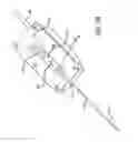 Fig. 07 - Dissection handpiece with aspiration means for reducing the appearance of cellulite