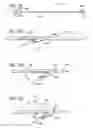 Fig. 27 - Dissection handpiece with aspiration means for reducing the appearance of cellulite