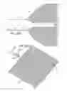 Fig. 31 - Dissection handpiece with aspiration means for reducing the appearance of cellulite