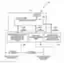 Fig. 01 - SYSTEM AND METHOD FOR DELIVERING A SUBSTANCE TO A BODY CAVITY