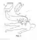 Fig. 02 - SYSTEM AND METHOD FOR DELIVERING A SUBSTANCE TO A BODY CAVITY