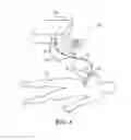 Fig. 04 - SYSTEM AND METHOD FOR DELIVERING A SUBSTANCE TO A BODY CAVITY