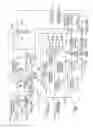 Fig. 07 - SYSTEM AND METHOD FOR DELIVERING A SUBSTANCE TO A BODY CAVITY