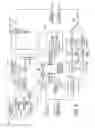 Fig. 08 - SYSTEM AND METHOD FOR DELIVERING A SUBSTANCE TO A BODY CAVITY