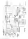 Fig. 09 - SYSTEM AND METHOD FOR DELIVERING A SUBSTANCE TO A BODY CAVITY