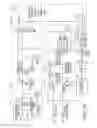 Fig. 10 - SYSTEM AND METHOD FOR DELIVERING A SUBSTANCE TO A BODY CAVITY