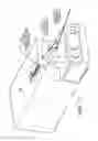Fig. 11 - SYSTEM AND METHOD FOR DELIVERING A SUBSTANCE TO A BODY CAVITY