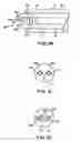 Fig. 03 - Spray for fluent materials