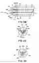 Fig. 05 - Spray for fluent materials