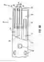 Fig. 07 - Spray for fluent materials