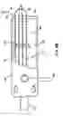 Fig. 09 - Spray for fluent materials