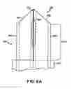 Fig. 11 - Spray for fluent materials