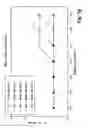 Fig. 14 - Spray for fluent materials