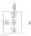 Fig. 07 - Communication protocol that supports pass-thru communication