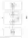 Fig. 08 - Communication protocol that supports pass-thru communication